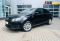 Volkswagen Polo 2012 года с пробегом 166 487 км
