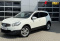 Nissan Qashqai+2 2011 года с пробегом 316 557 км