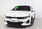 Kia K5 2021 года с пробегом 86 138 км
