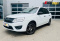 LADA Granta седан 2018 года с пробегом 210 016 км