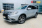 Mitsubishi Outlander 2017 года с пробегом 166 008 км