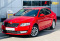 ŠKODA Octavia 2013 года с пробегом 136 770 км