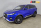 Chery Tiggo 7 Pro 2022 года с пробегом 24 792 км