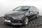 Hyundai Sonata 2018 года с пробегом 86 665 км
