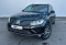 Volkswagen Touareg 2017 года с пробегом 171 015 км