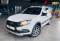 LADA Granta Cross 2023 года с пробегом 18 560 км