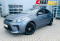Kia Rio 2018 года с пробегом 182 100 км
