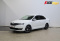 ŠKODA Rapid 2019 года с пробегом 107 065 км
