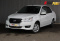 Datsun on-DO 2019 года с пробегом 70 971 км