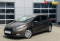 Kia Cee'd 2013 года с пробегом 161 519 км