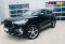Haval F7x 2019 года с пробегом 94 985 км