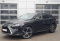 Lexus RX 2018 года с пробегом 332 322 км