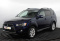 Mitsubishi Outlander 2011 года с пробегом 207 880 км
