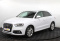 Audi Q3 2014 года с пробегом 167 555 км