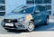 LADA Vesta SW 2021 года с пробегом 55 197 км