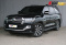 Toyota Land Cruiser 200 2018 года с пробегом 183 940 км