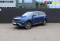 Geely Atlas Pro 2022 года с пробегом 60 111 км
