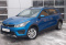 Kia Rio X 2018 года с пробегом 98 480 км