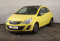 Opel Corsa 2011 года с пробегом 52 555 км