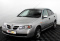 Nissan Almera 2004 года с пробегом 193 301 км