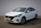 Hyundai Solaris 2020 года с пробегом 166 060 км
