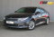 Kia Optima 2018 года с пробегом 116 001 км