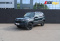 LADA Niva Travel 2022 года с пробегом 42 307 км