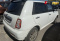 Lifan Smily 2012 года с пробегом 221 407 км