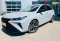 OMODA S5 GT 2024 года с пробегом 1 609 км