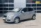 Chevrolet Aveo Hatchback 5 dr 2009 года с пробегом 109 685 км