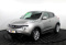 Nissan Juke 2014 года с пробегом 52 874 км