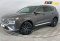 Hyundai Santa Fe 2021 года с пробегом 115 702 км