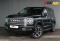 Haval PRO H9 New 2024 года с пробегом 12 314 км
