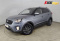 Hyundai Creta 2020 года с пробегом 79 465 км