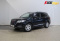 Haval H6 2016 года с пробегом 70 354 км