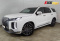 Hyundai Palisade 2023 года с пробегом 64 354 км