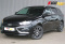 LADA Vesta SW 2021 года с пробегом 46 836 км