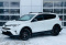 Toyota RAV 4 2019 года с пробегом 129 150 км