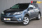 Toyota RAV 4 2014 года с пробегом 201 880 км