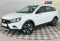 LADA Vesta SW Cross 2021 года с пробегом 60 576 км