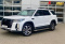 Changan CS95 2024 года с пробегом 11 351 км