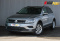 Volkswagen Tiguan 2019 года с пробегом 90 303 км