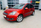 Ford Fiesta 2008 года с пробегом 215 996 км