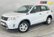 Suzuki Vitara 2015 года с пробегом 90 039 км