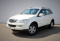 SsangYong Kyron 2013 года с пробегом 143 132 км