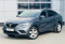 Renault Arkana 2020 года с пробегом 130 385 км