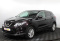 Nissan Qashqai 2014 года с пробегом 153 672 км
