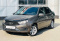 LADA Granta седан 2020 года с пробегом 95 242 км