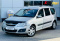 LADA Largus универсал (7м) 2013 года с пробегом 149 734 км