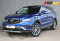 Geely Atlas Pro 2022 года с пробегом 49 411 км